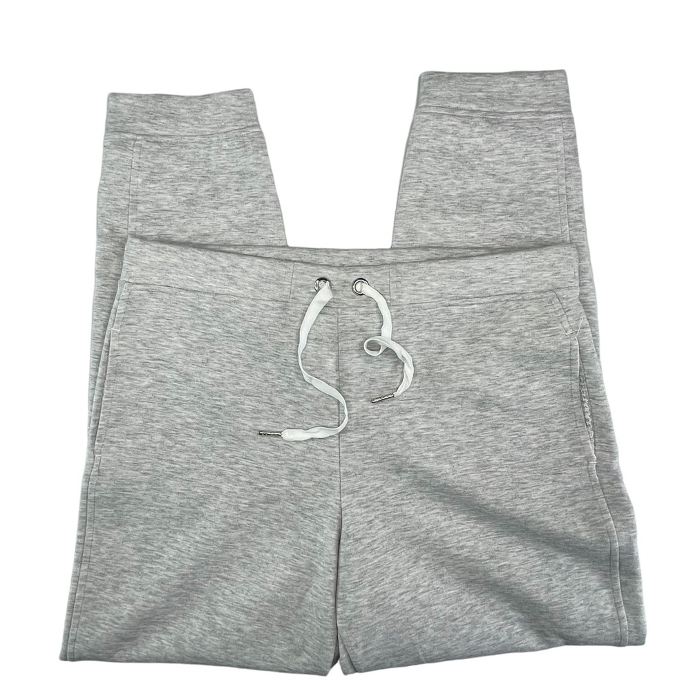 Victoria’s Secret Jogger Pants Size M